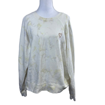 Madewell Sweatshirt, size medium