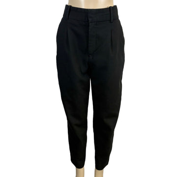 Zara pant, size medium