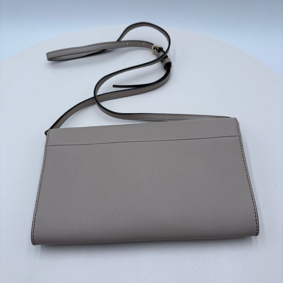 Kate Spade Cross body Purse