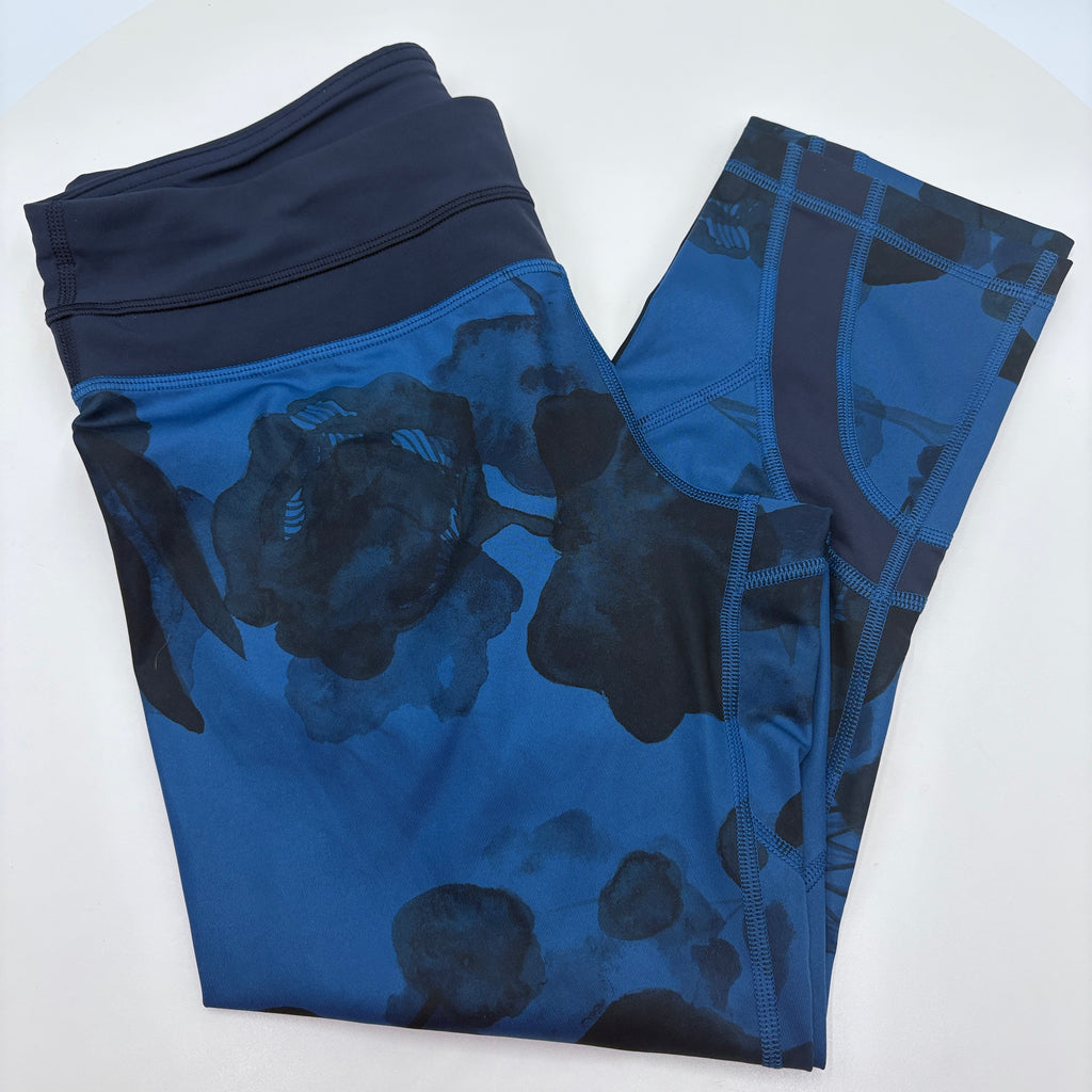 Lululemon Leggings, size small