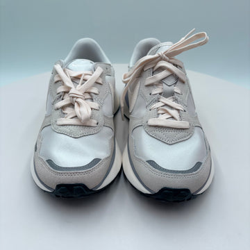 Nike Pheonix Waffle Platinum Tint Pale Ivory