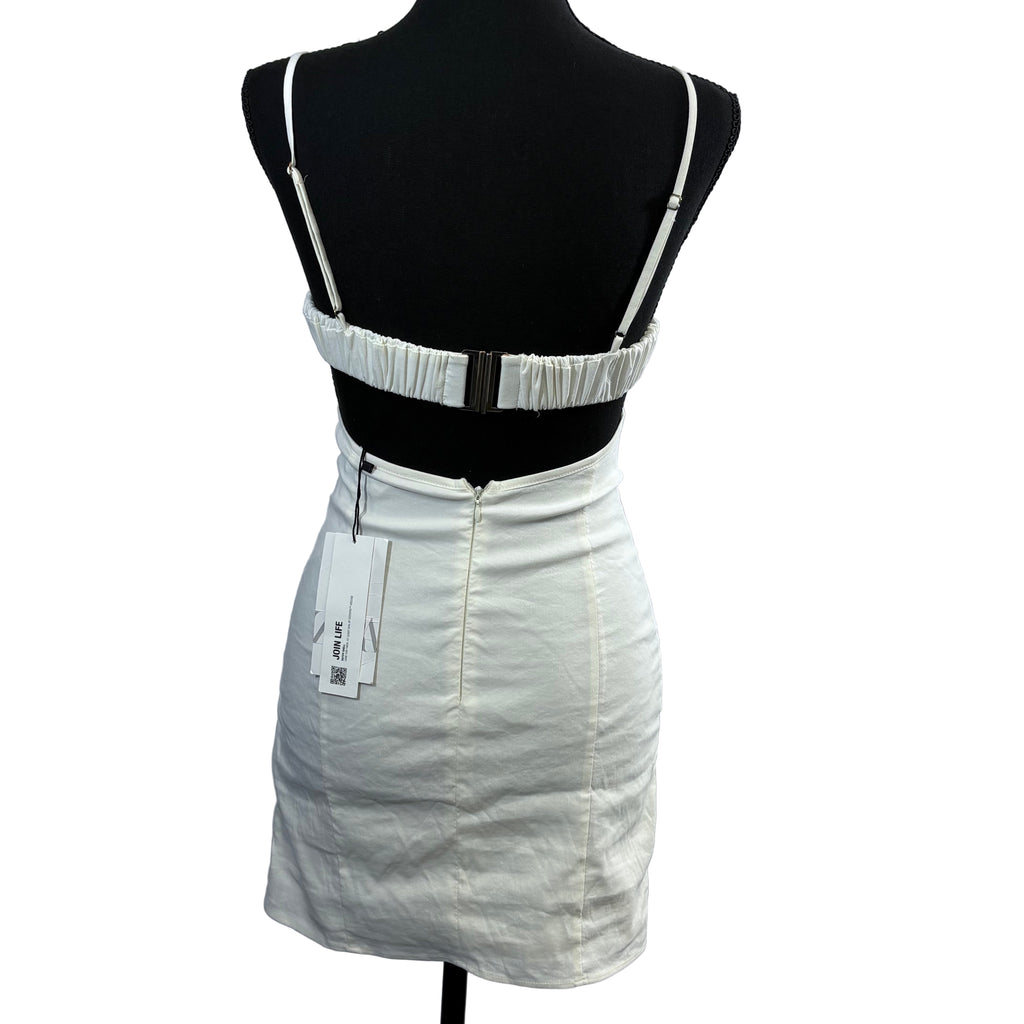 Zara Dress, extra small