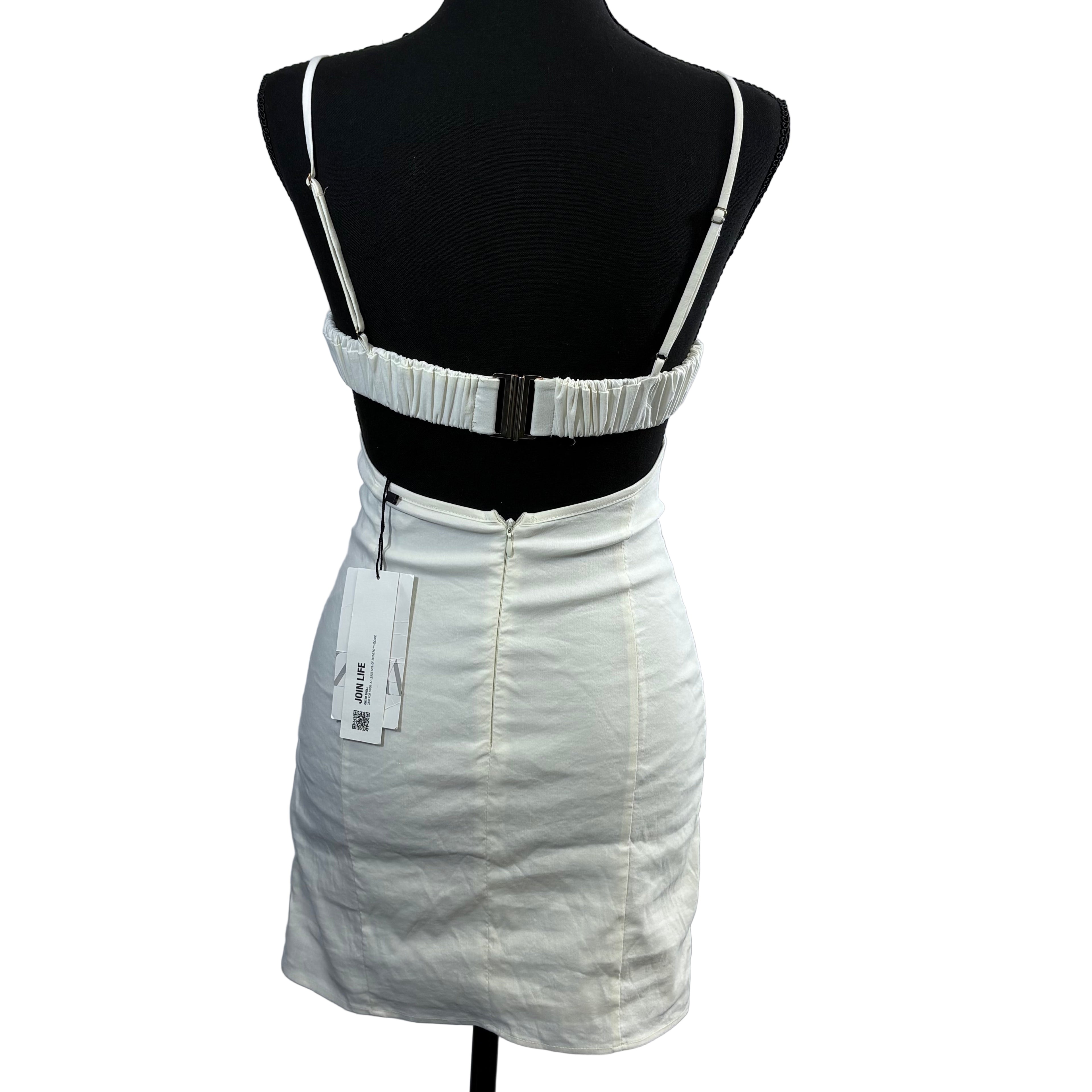 Zara Dress, extra small