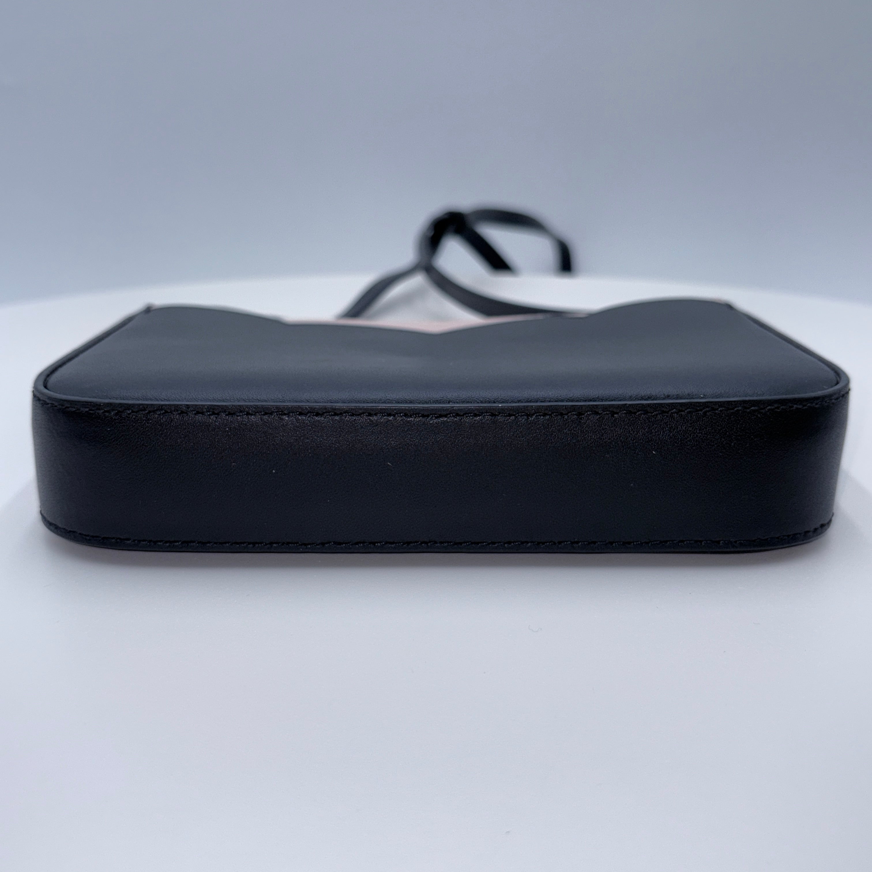 Kate Spade Cross Body Purse