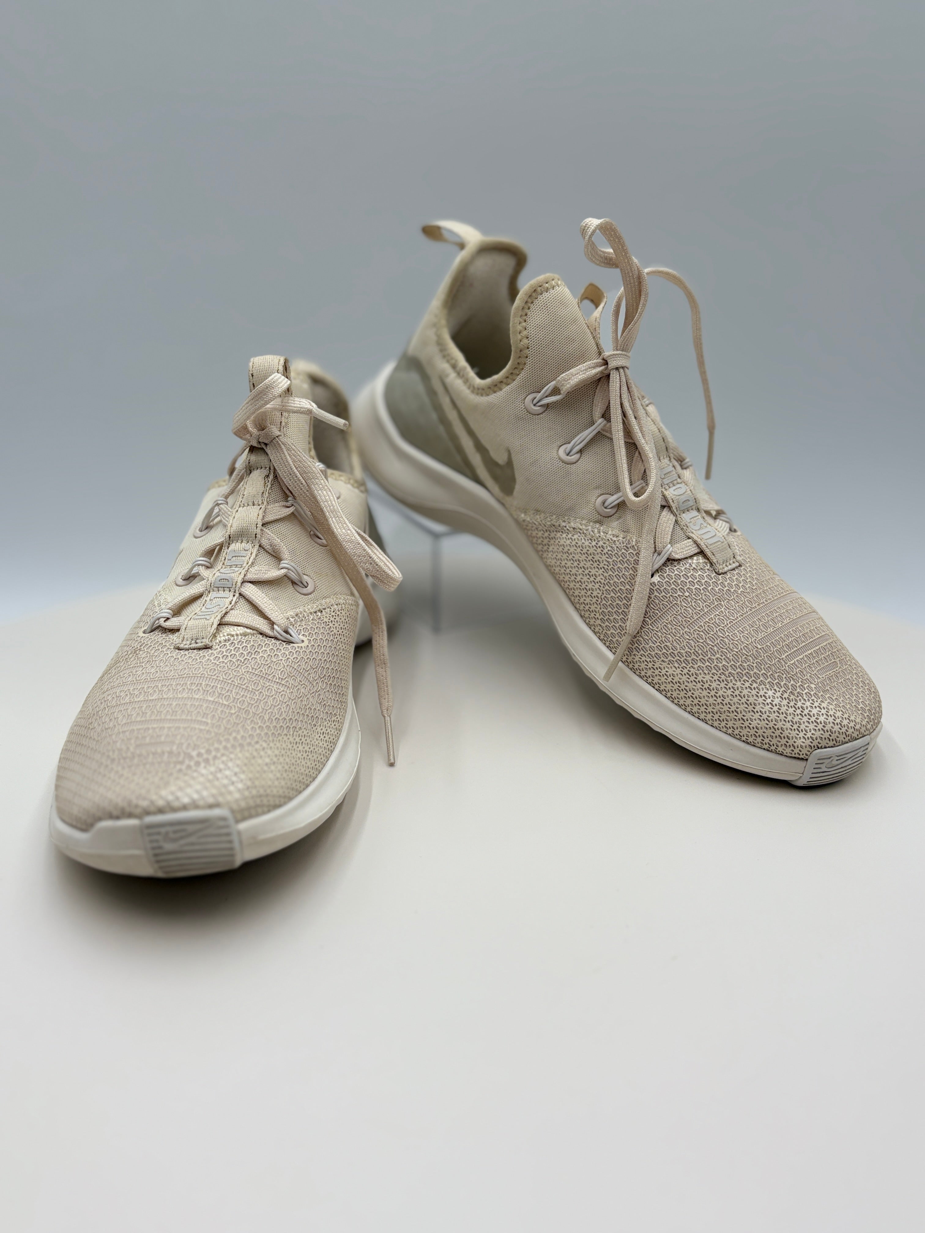 Nike Free Trainer 8 Champagne (AJ7832-221)