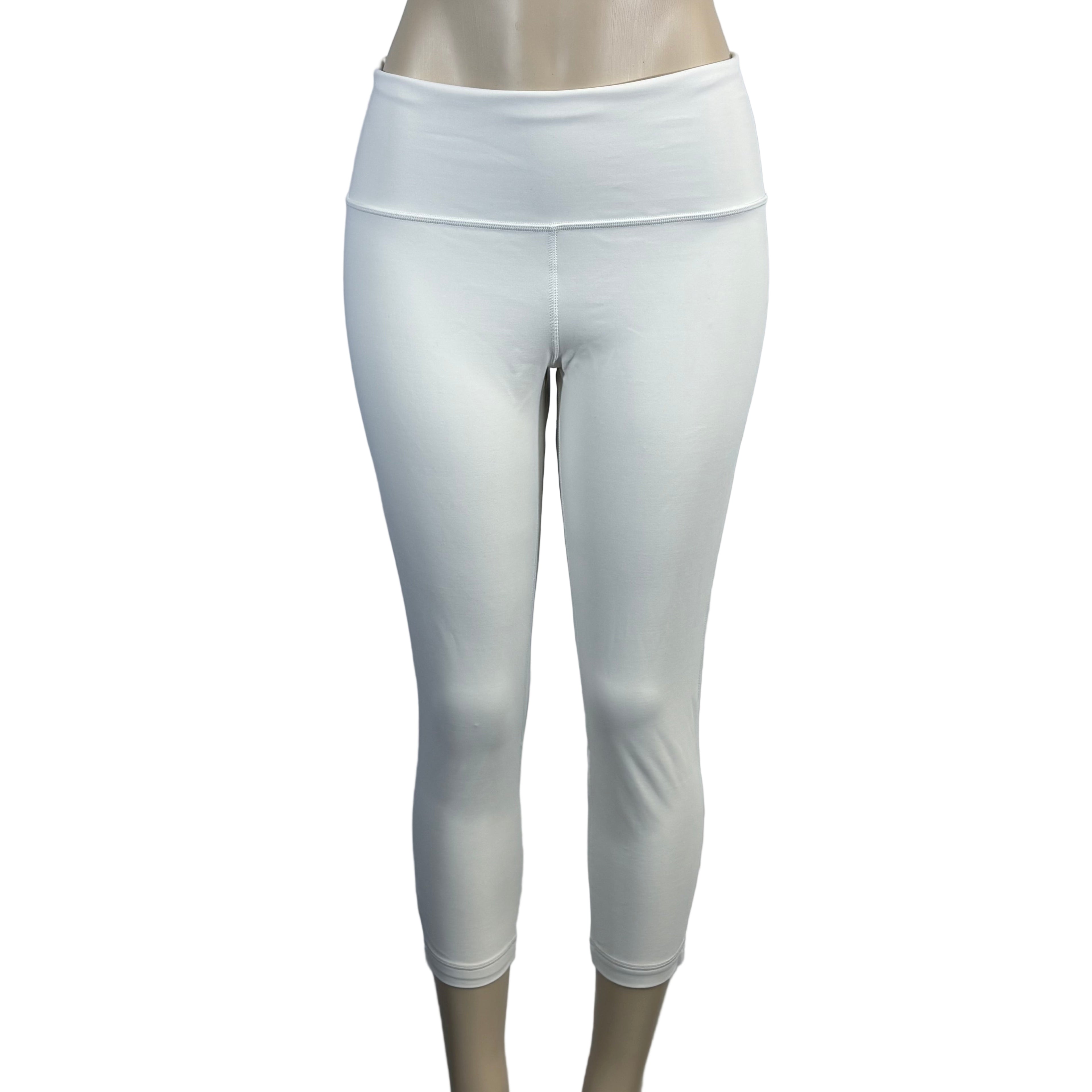 Lululemon Leggings, size medium