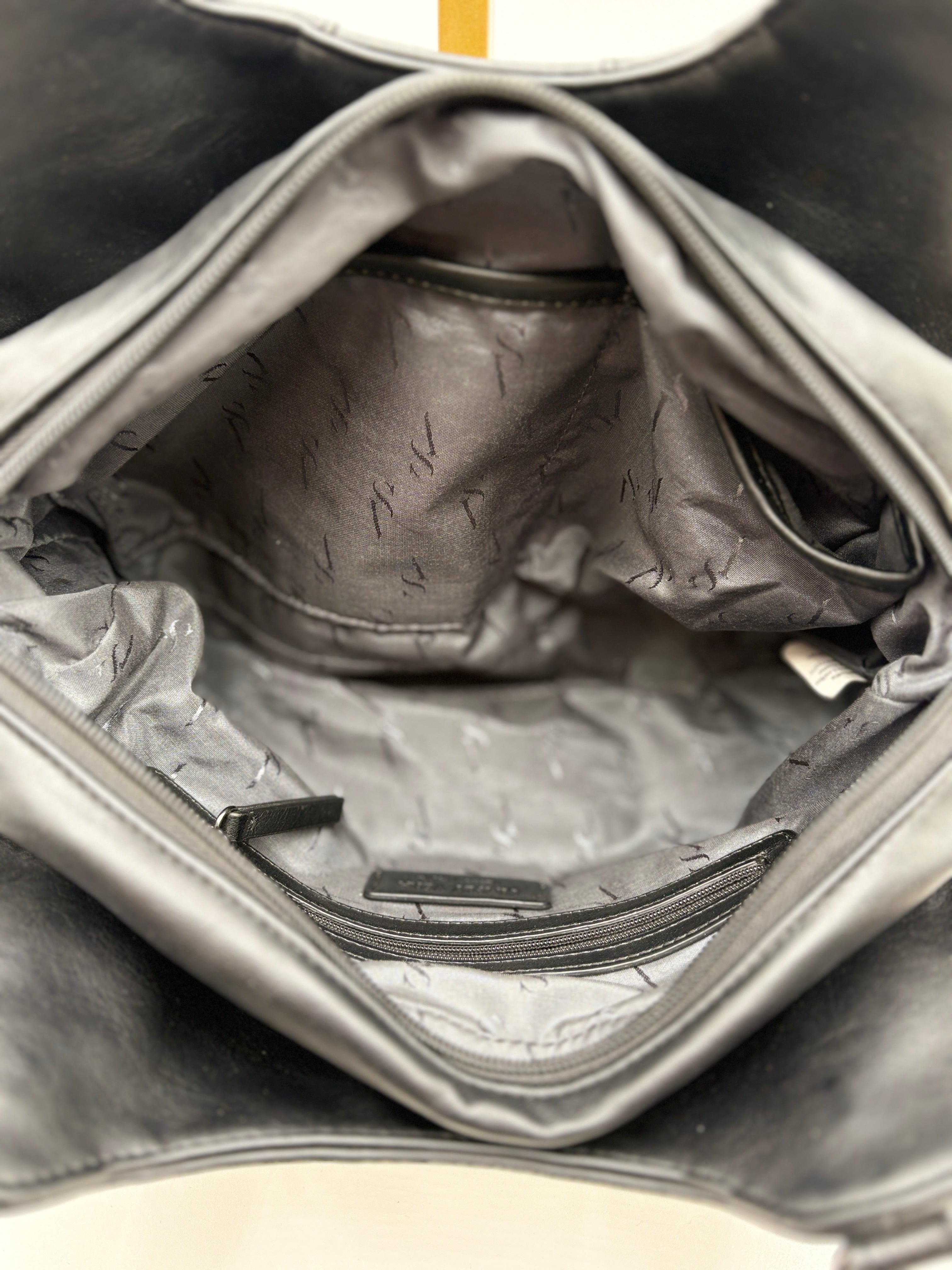 Simply Vera, Vera Wang Handbag purse