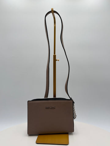 Steve Maden Crossbody purse