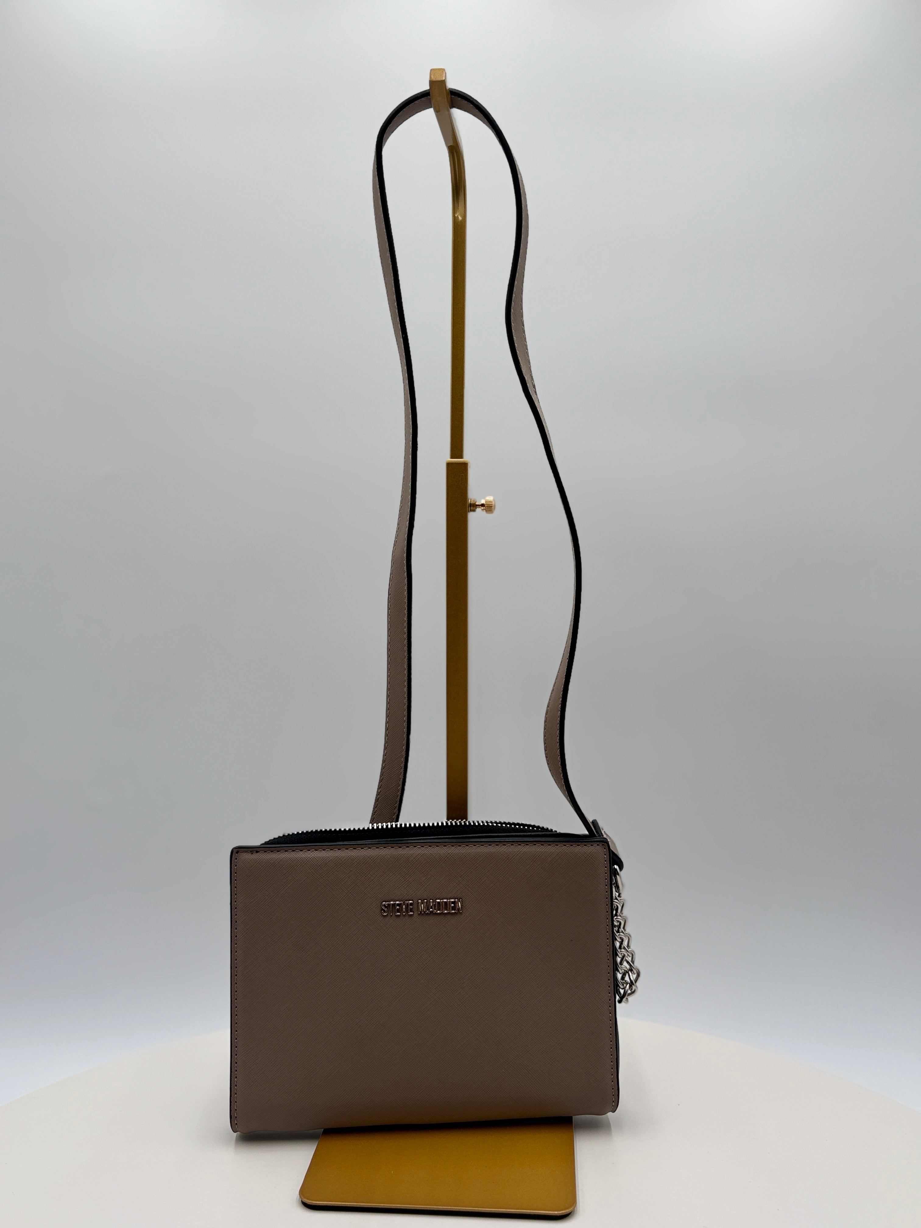 Steve Maden Crossbody purse