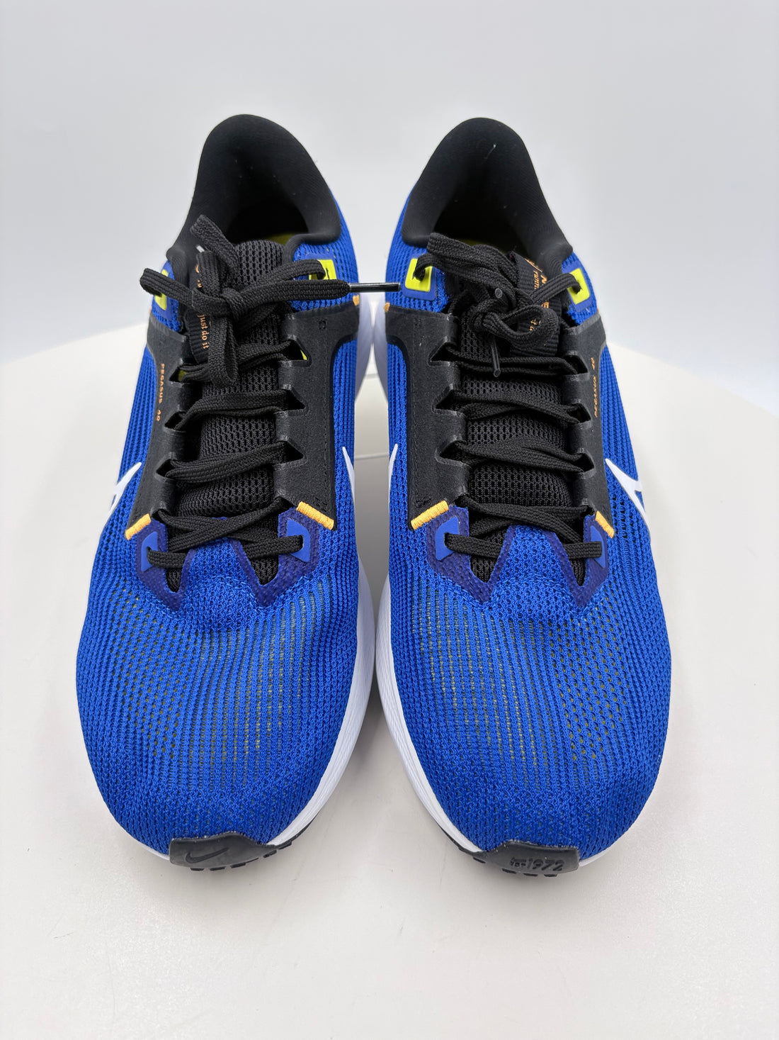 Nike Zoom Air Pegasus 40