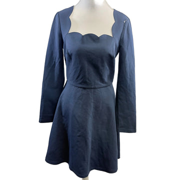 Kate Spade dress, size small