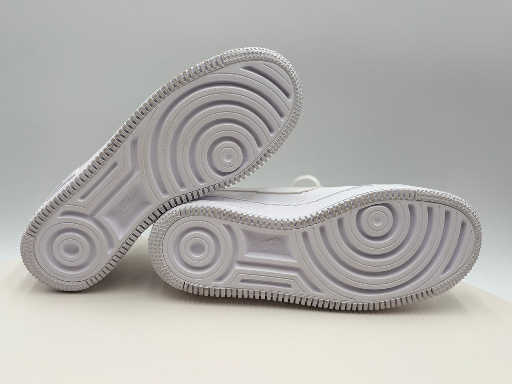 Nike Air Force 1 Shadow White (CI0919-100)