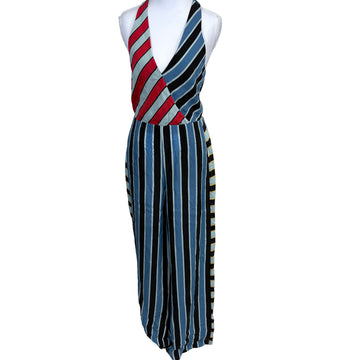 Alice + Olivia Romper (NWT) — Never Worn, Still Dangerous, size 4