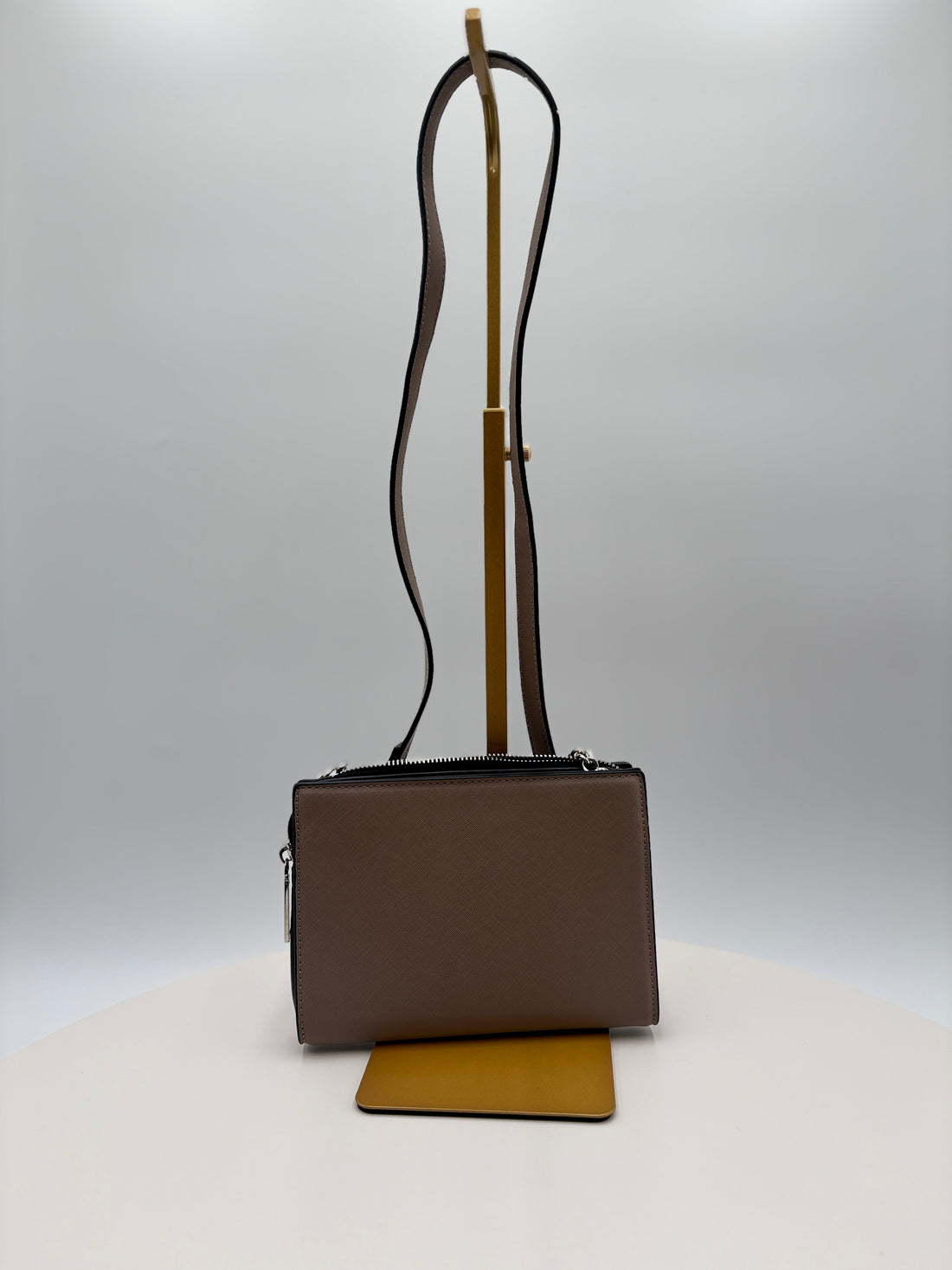 Steve Maden Crossbody purse