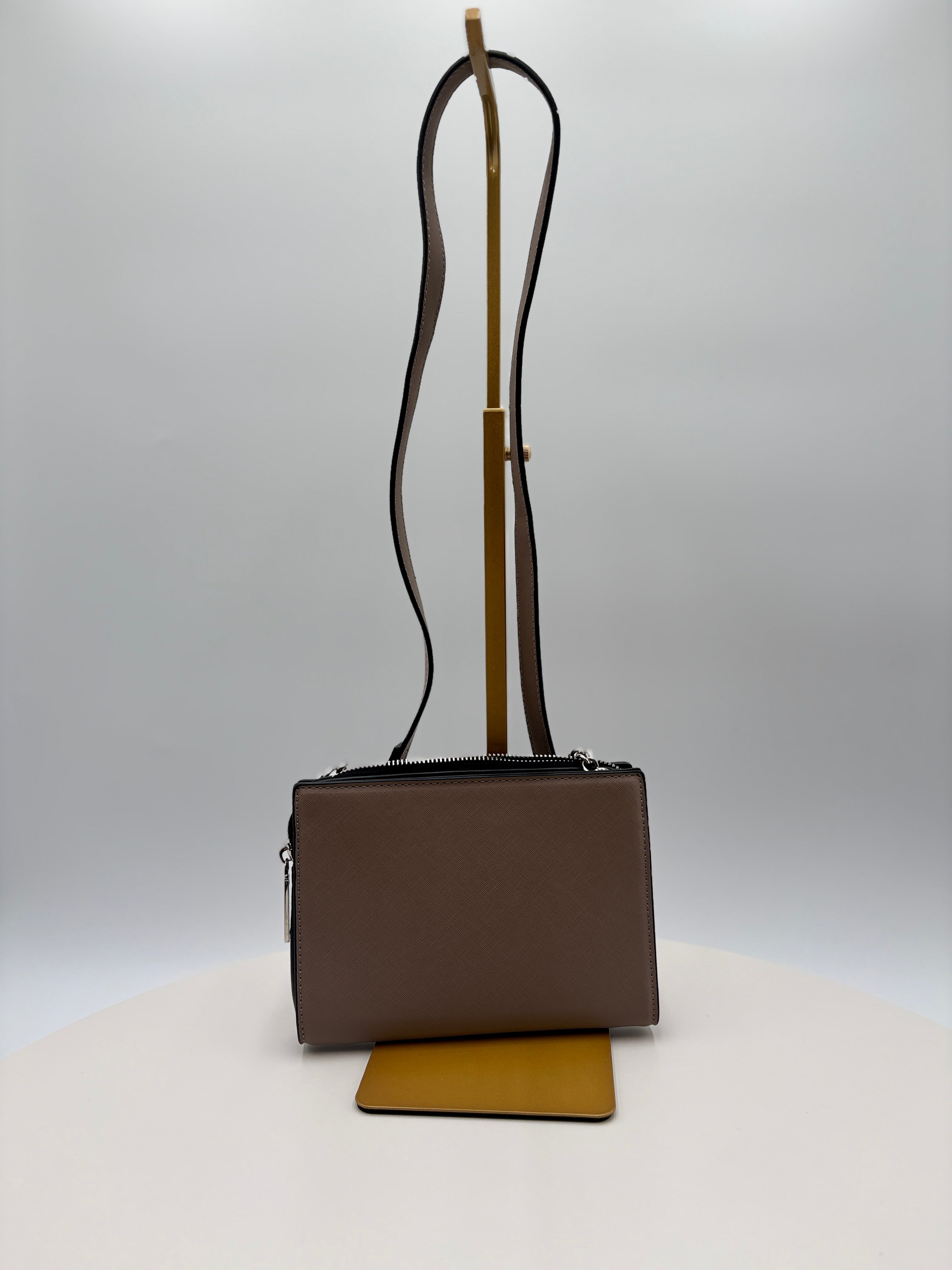 Steve Maden Crossbody purse