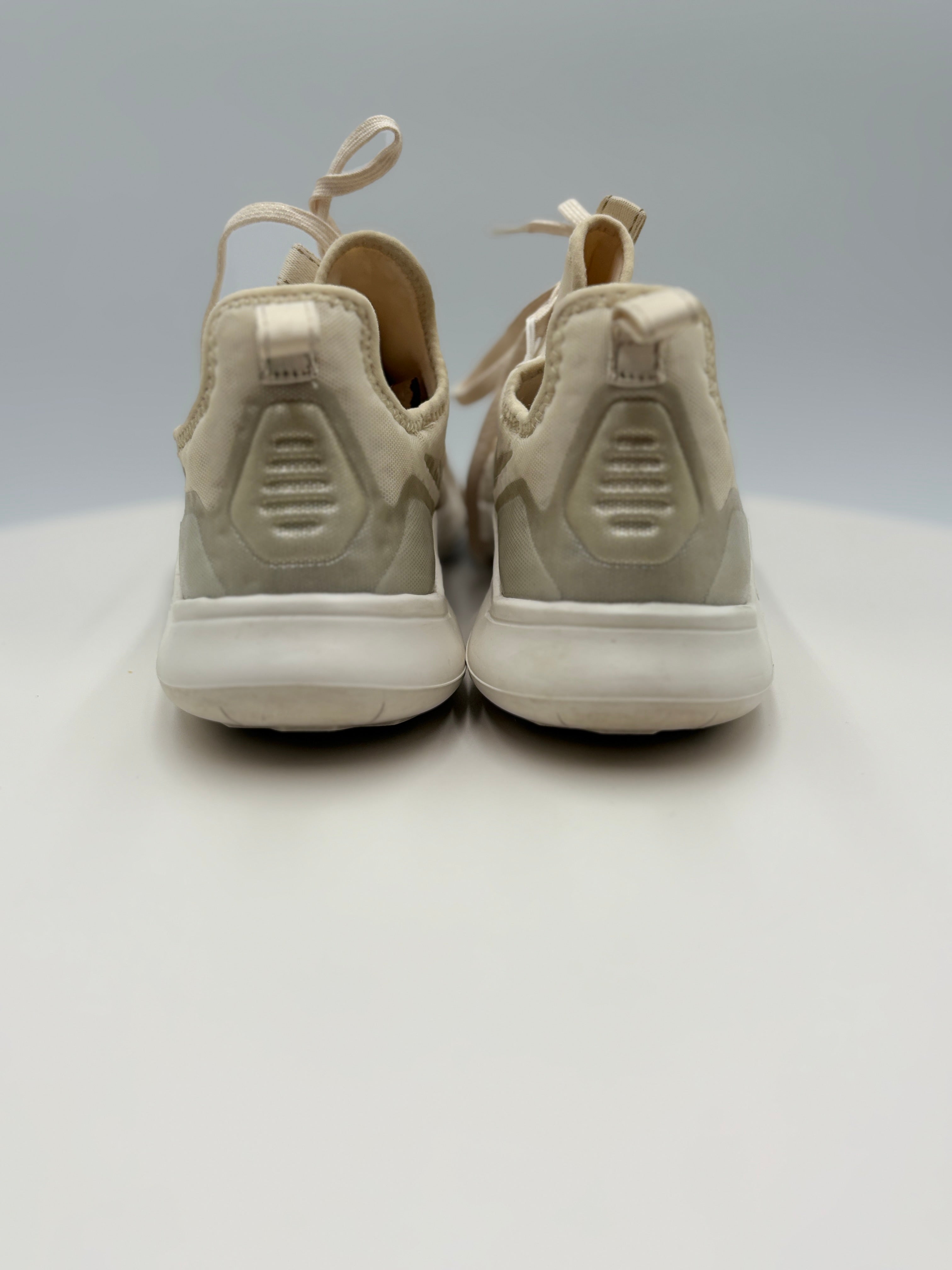 Nike Free Trainer 8 Champagne (AJ7832-221)