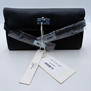 Shalom wallet NWT