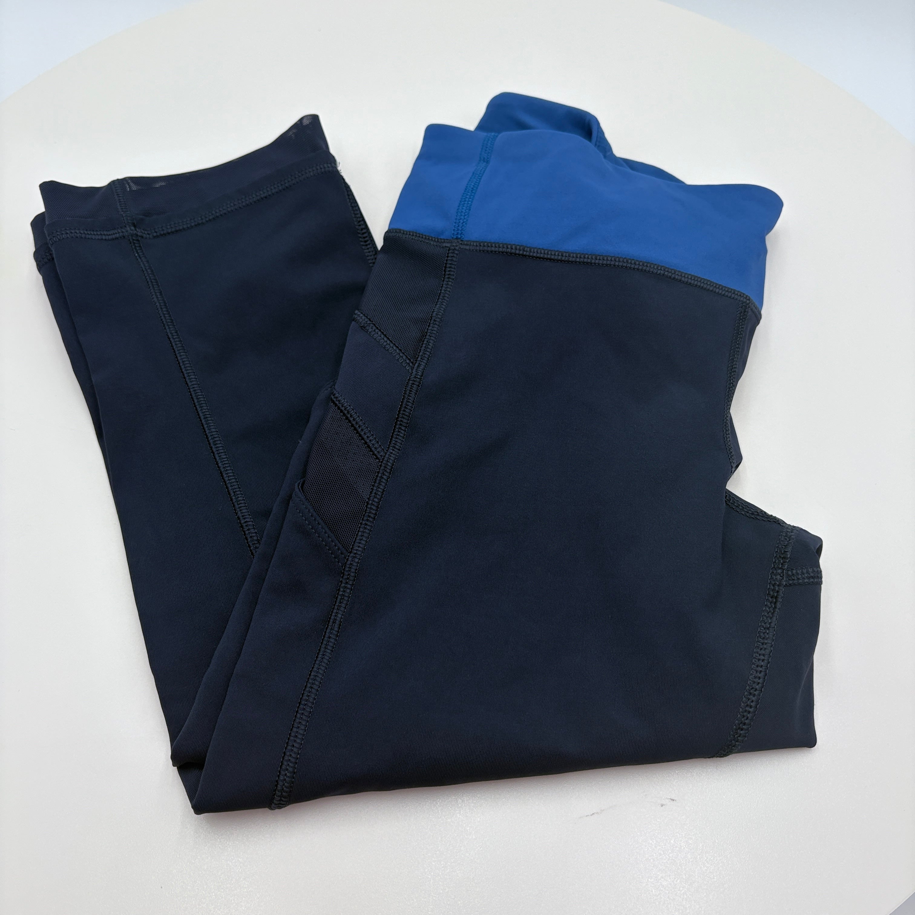 Lululemon Leggings, size small