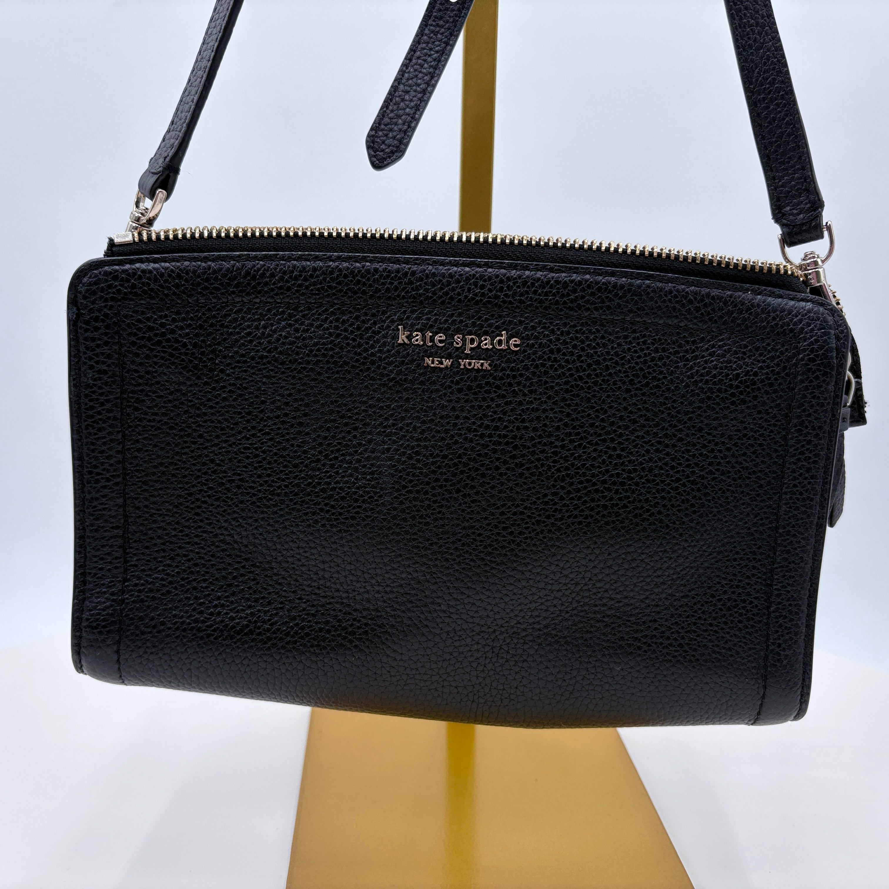 Kate Spade Cross Body Purse