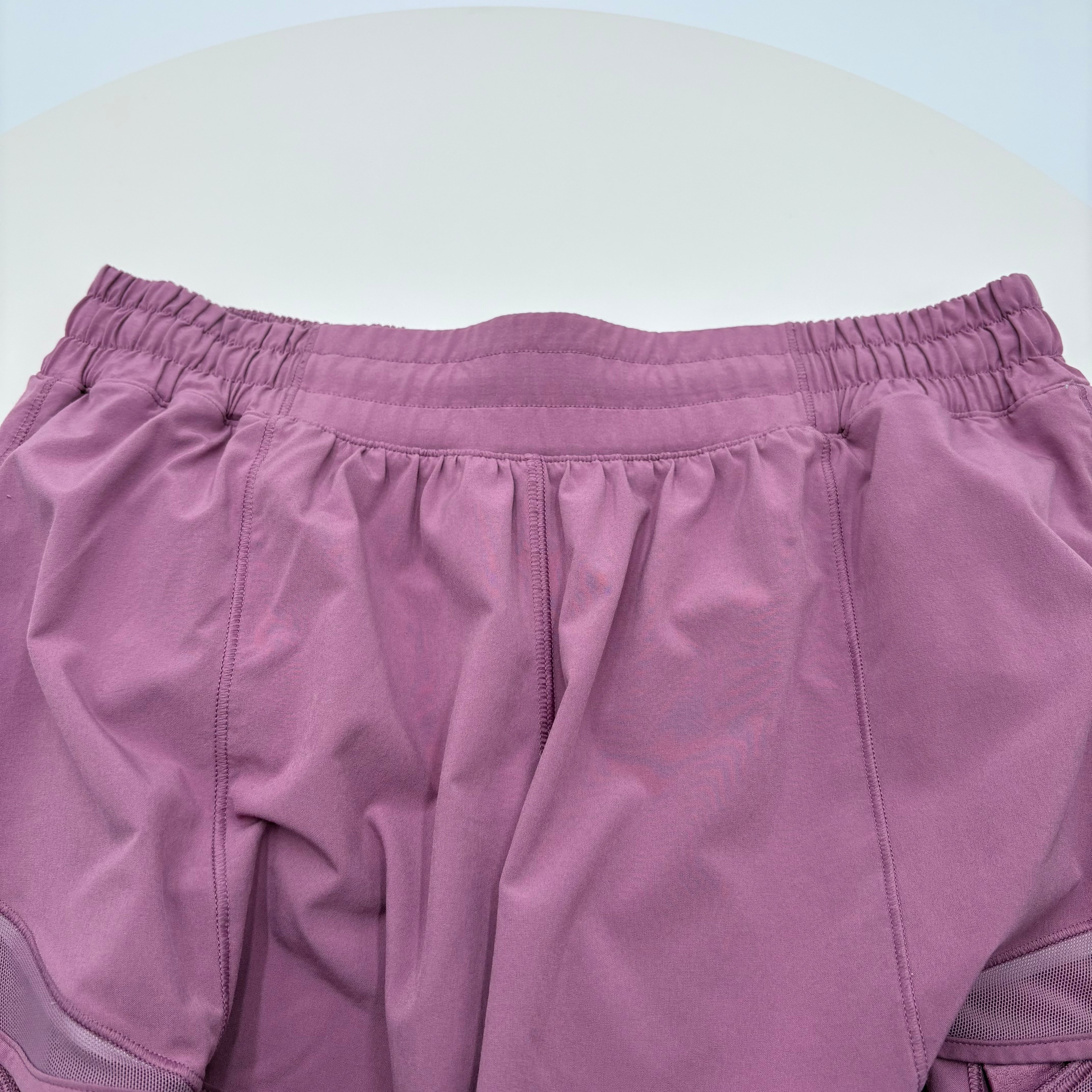 Lululemon Shorts, size extra small