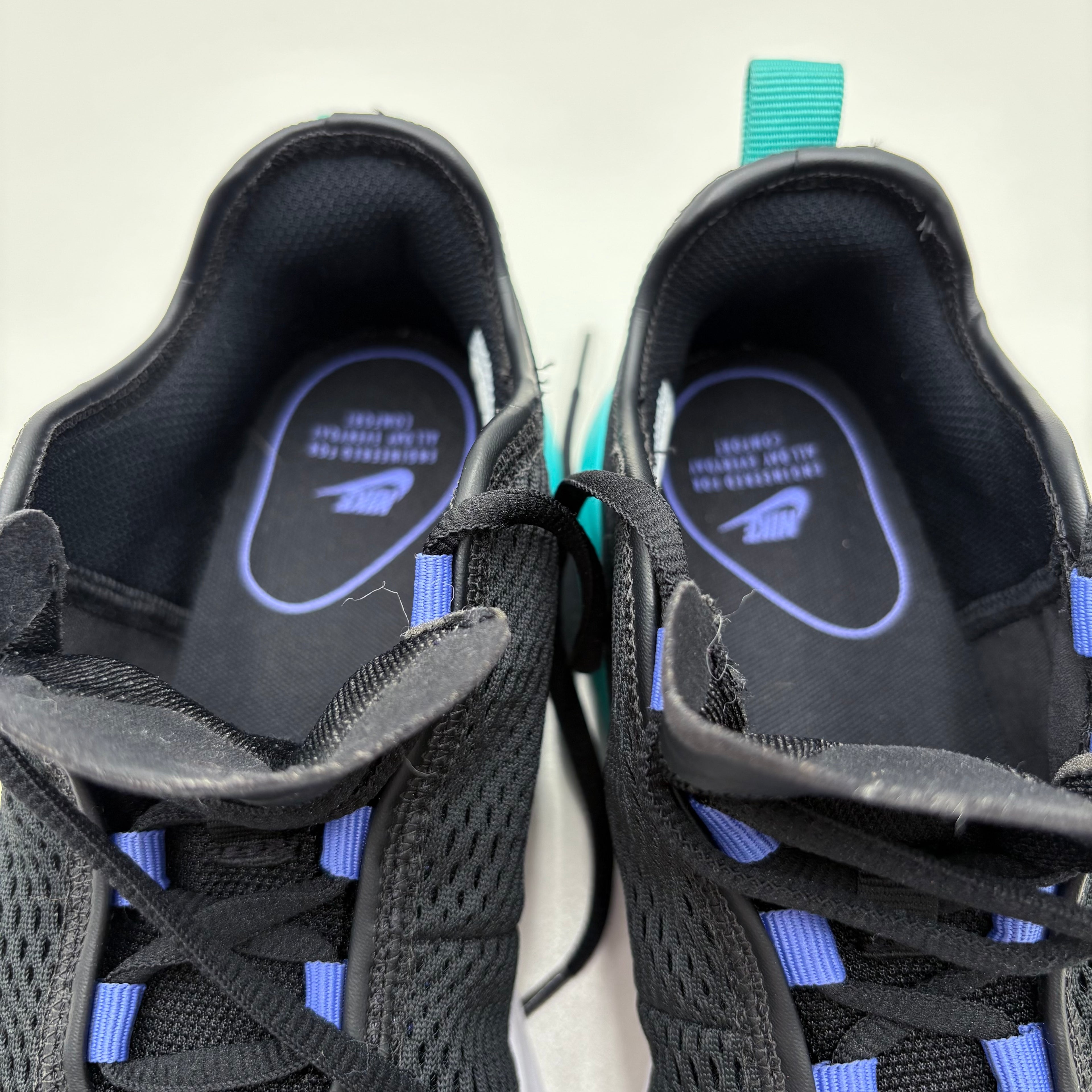 Nike Air Max Motion 2