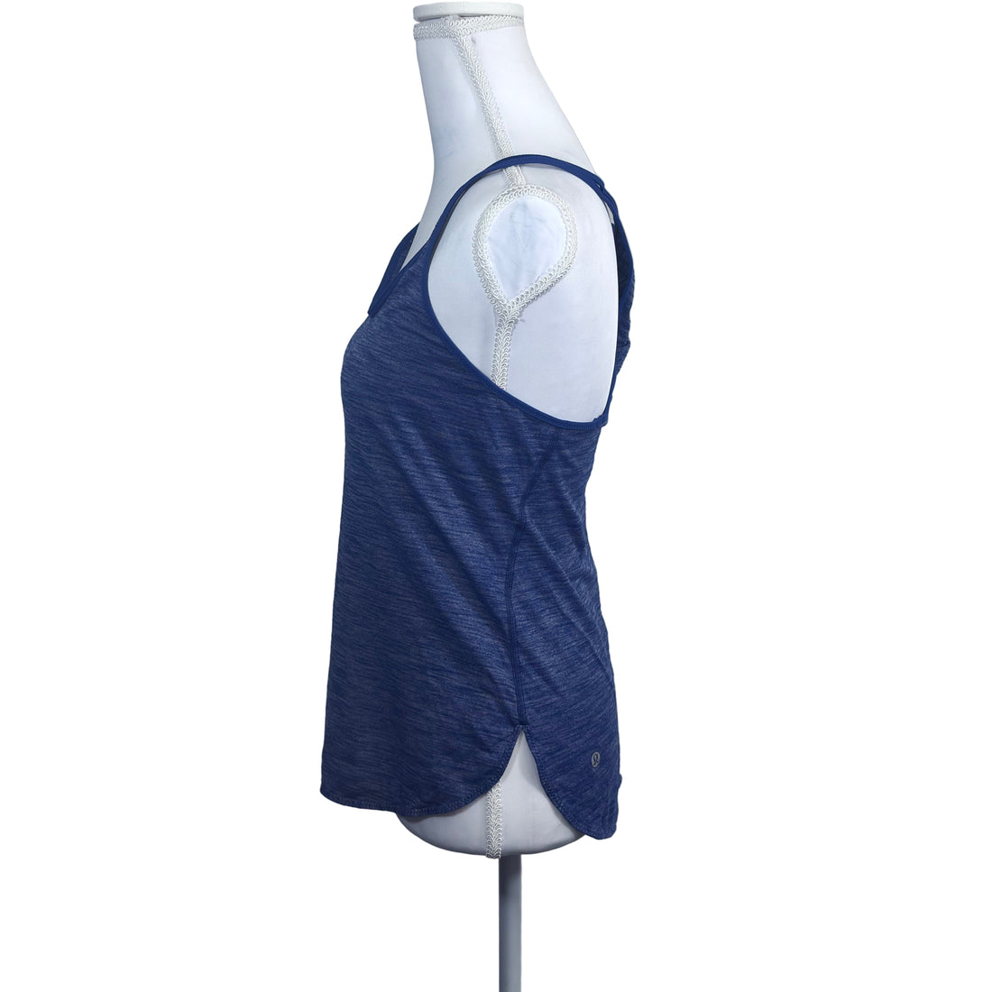 Lululemon tank-top, size small