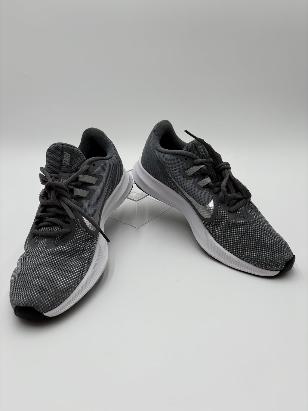 Nike Downshifter