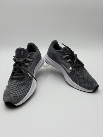 Nike Downshifter