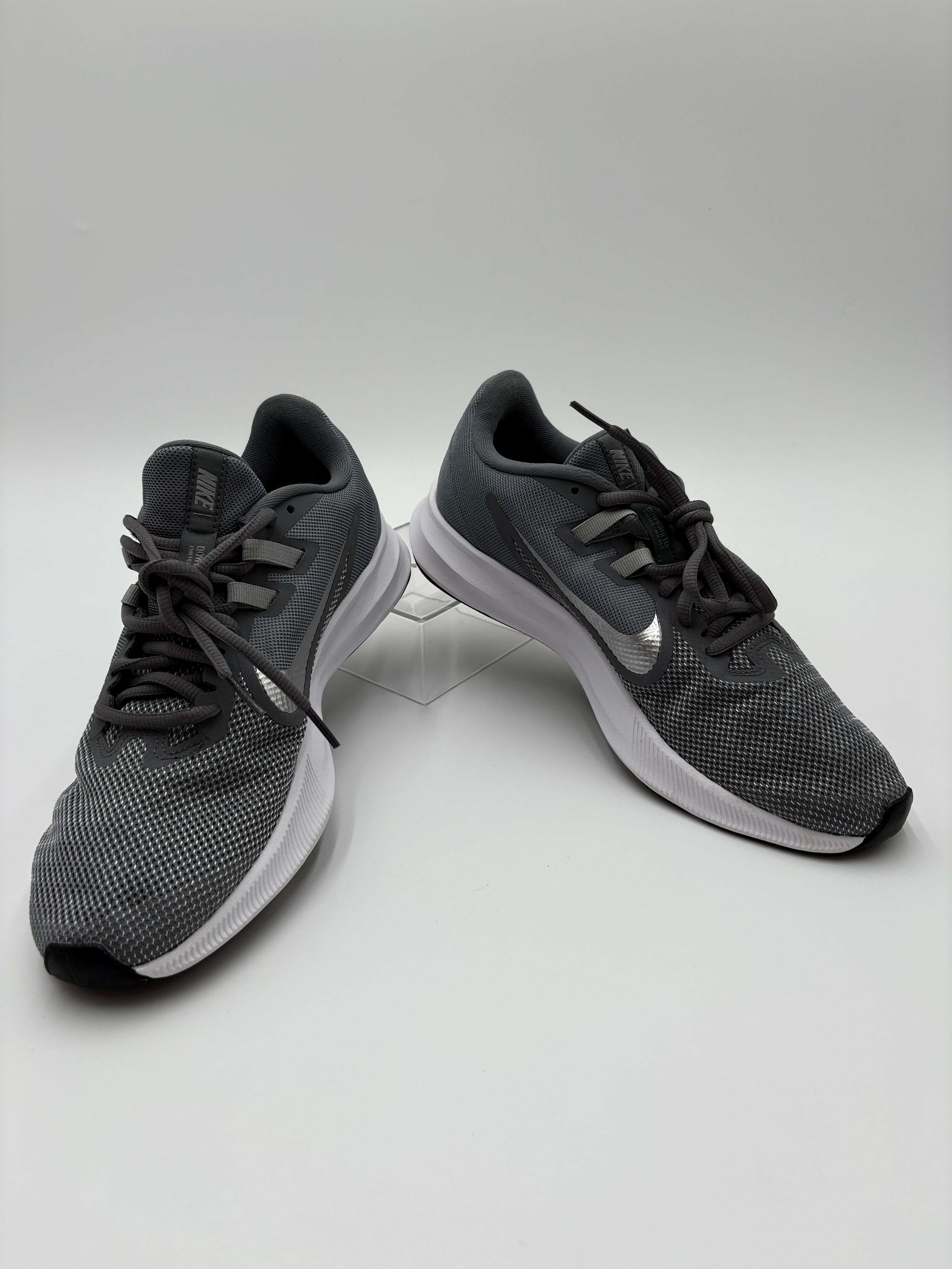 Nike Downshifter