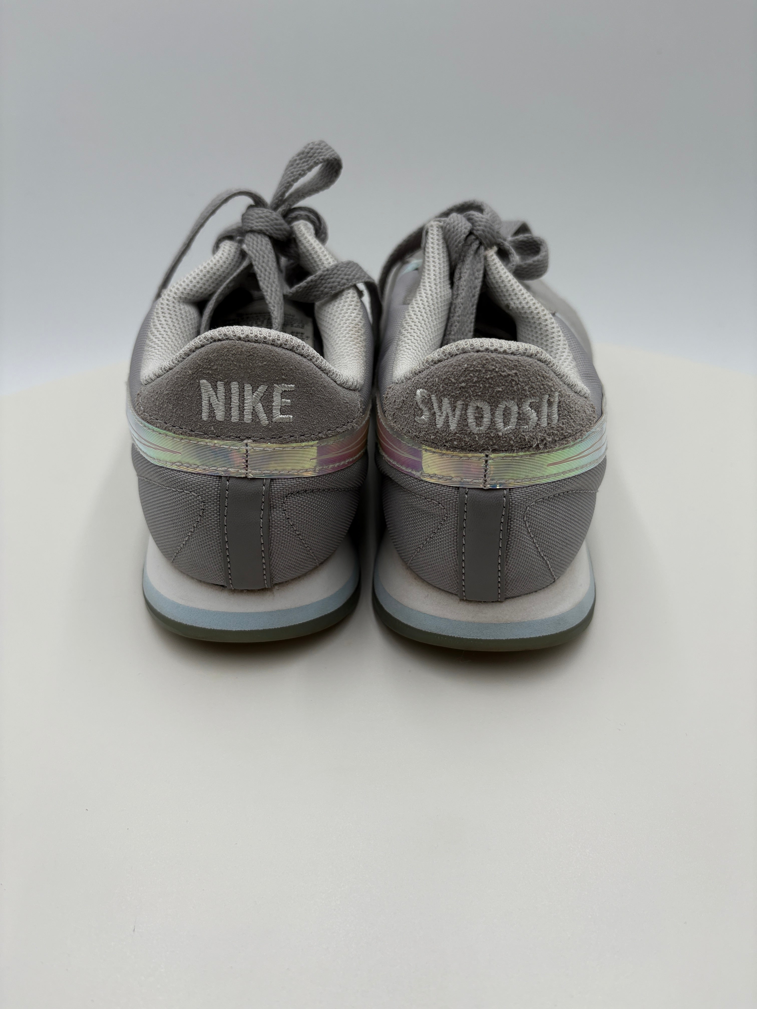 Nike Pre-Love O.X. A03166-001
