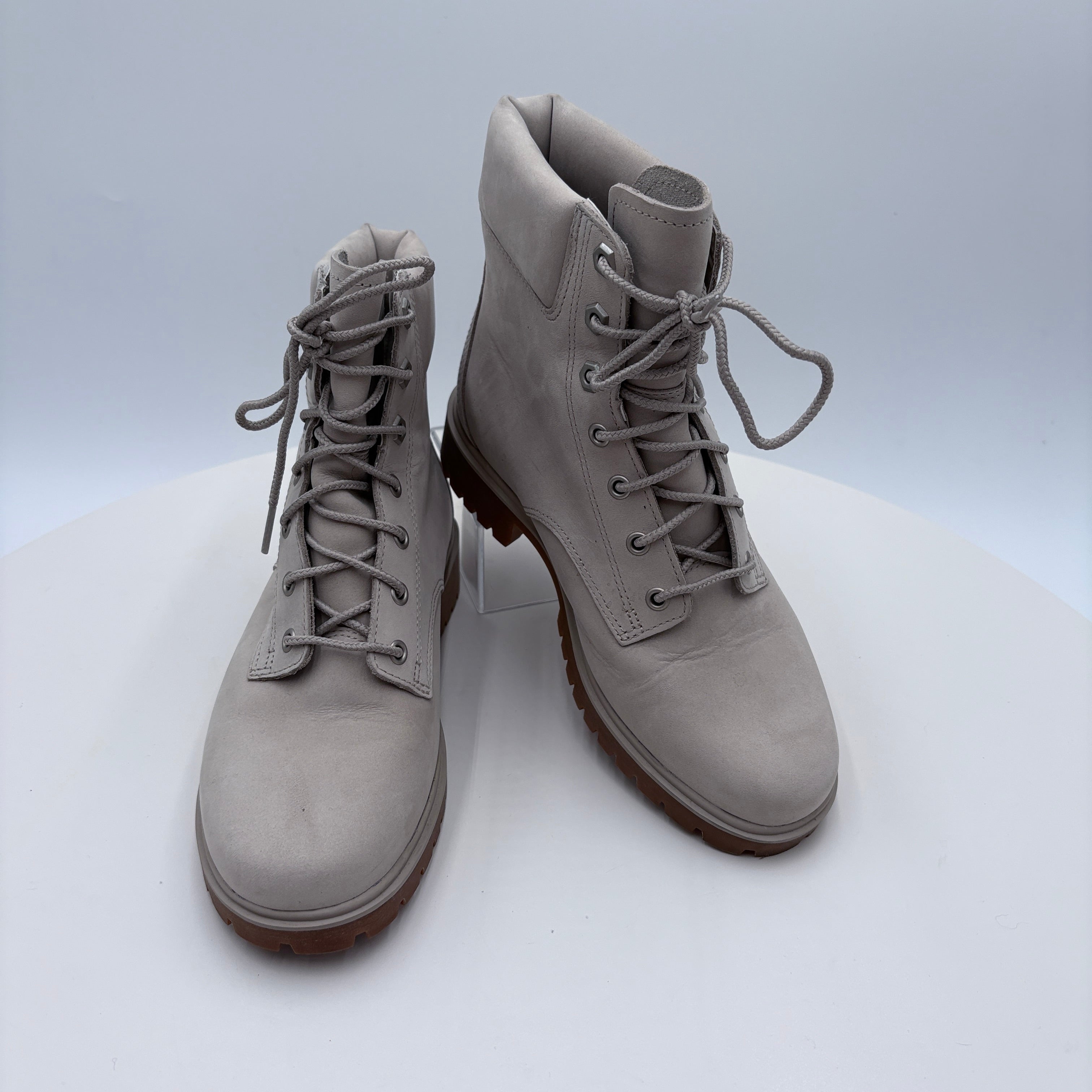 Timberland Women's Boots