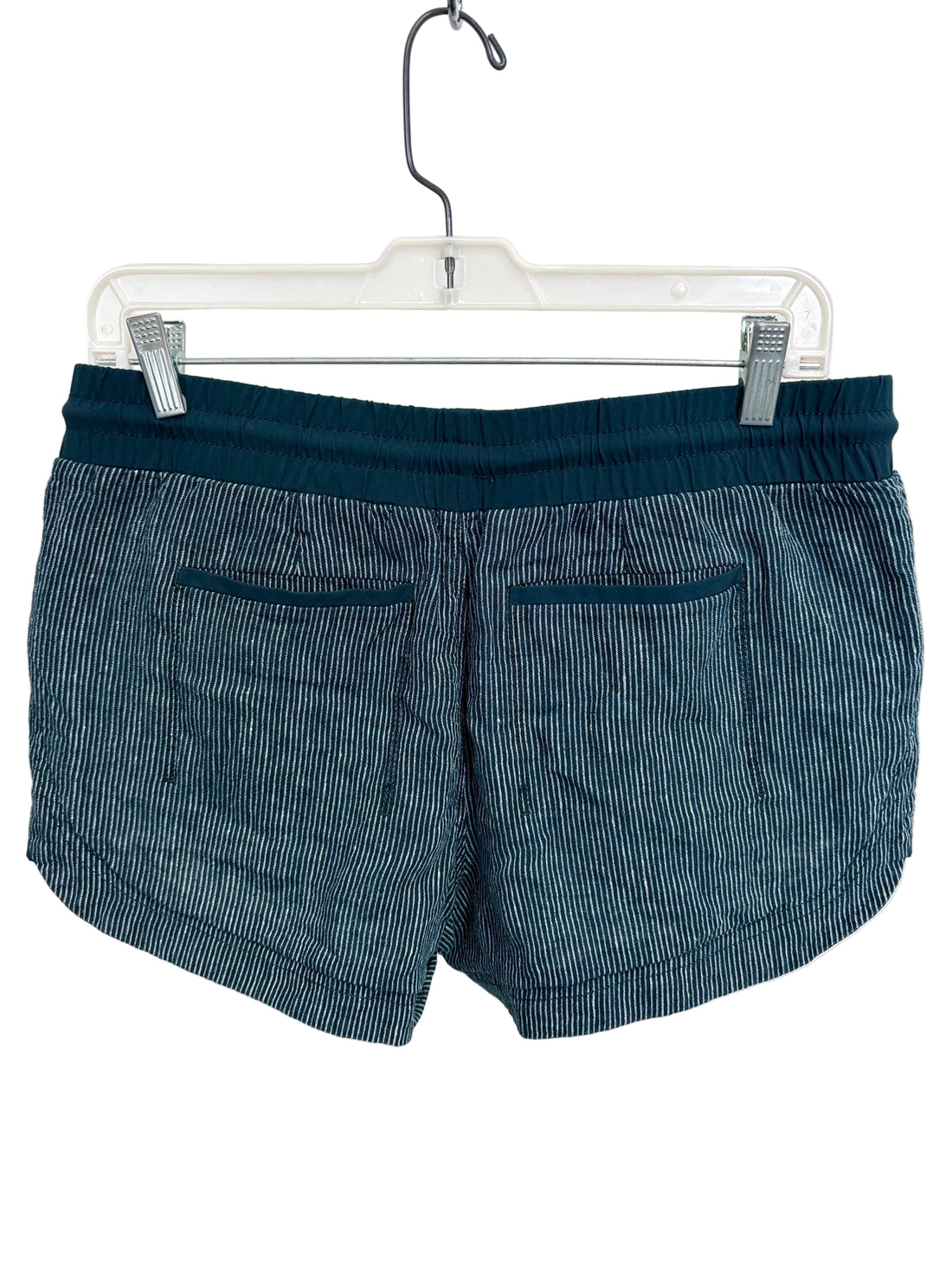 Athleta Shorts