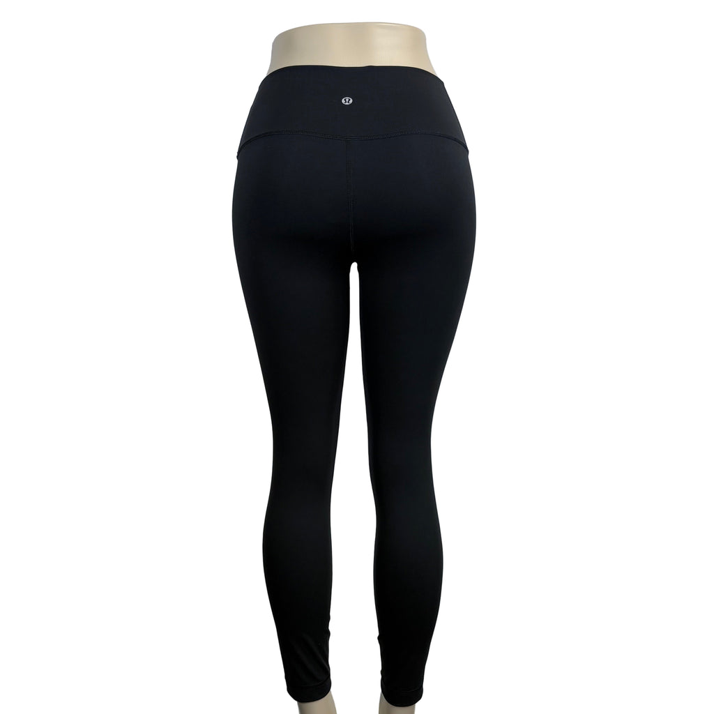 Lululemon Leggings, size 6