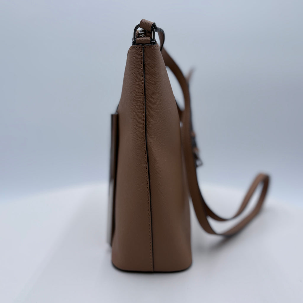 Calvin Klein Cross Body Purse