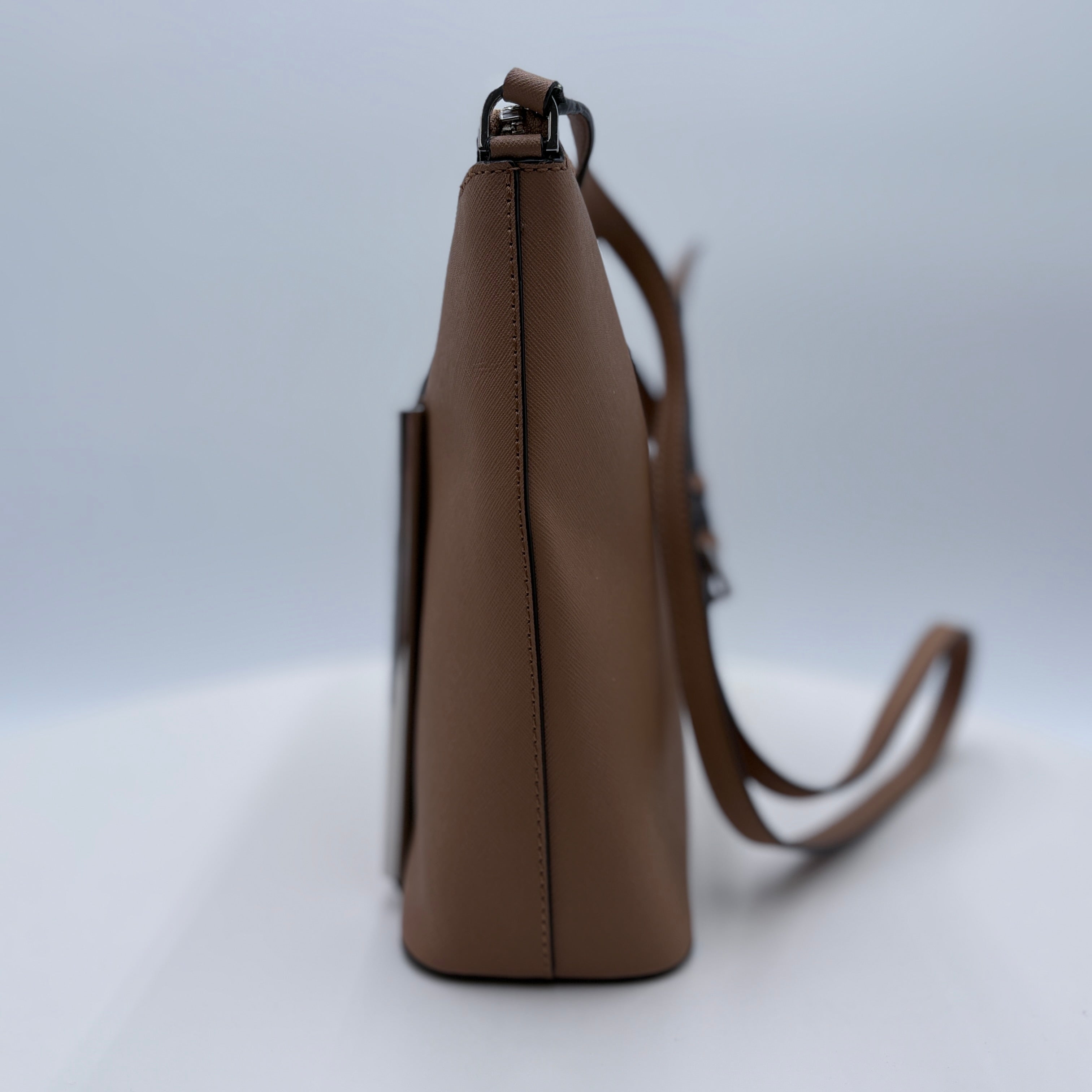 Calvin Klein Cross Body Purse