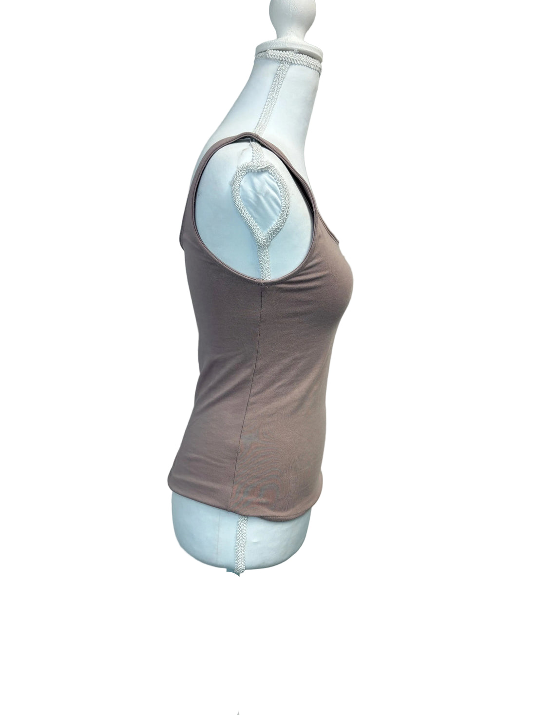 Nike Tank-Top
