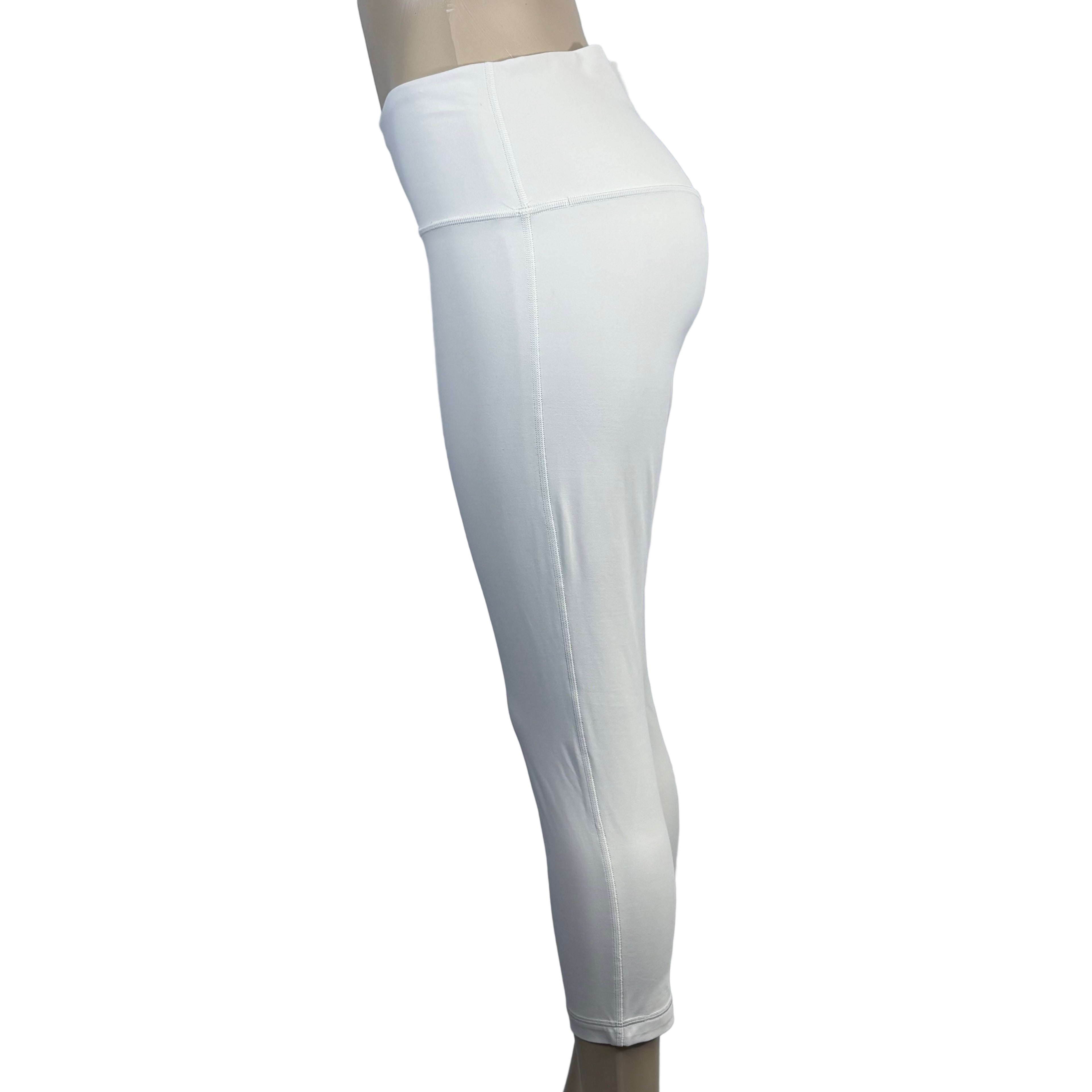 Lululemon Leggings, size medium