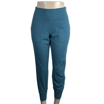 Lululemon leggings, size XS extra small