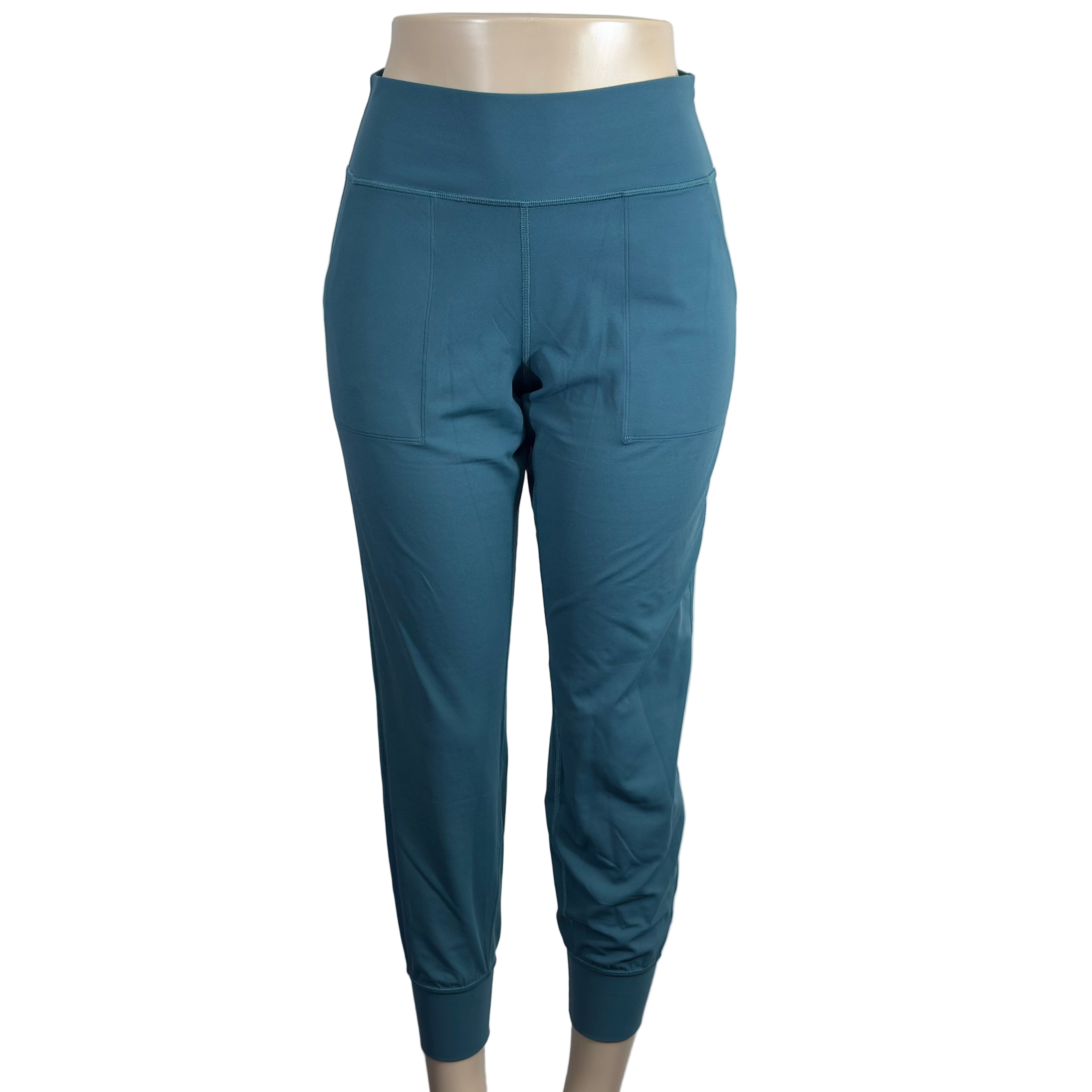 Lululemon leggings, size XS extra small