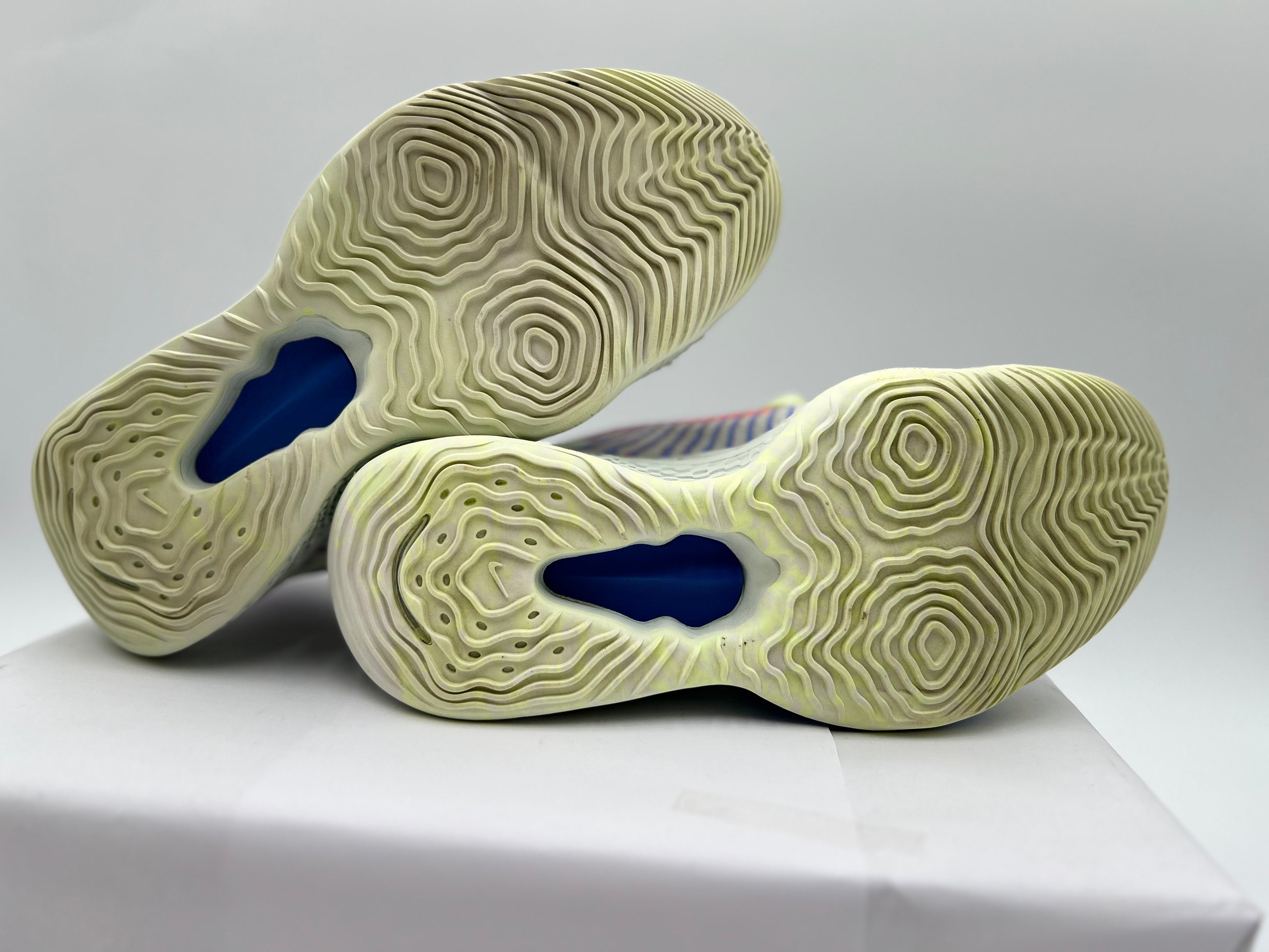 Nike Air Zoom CK5707-002