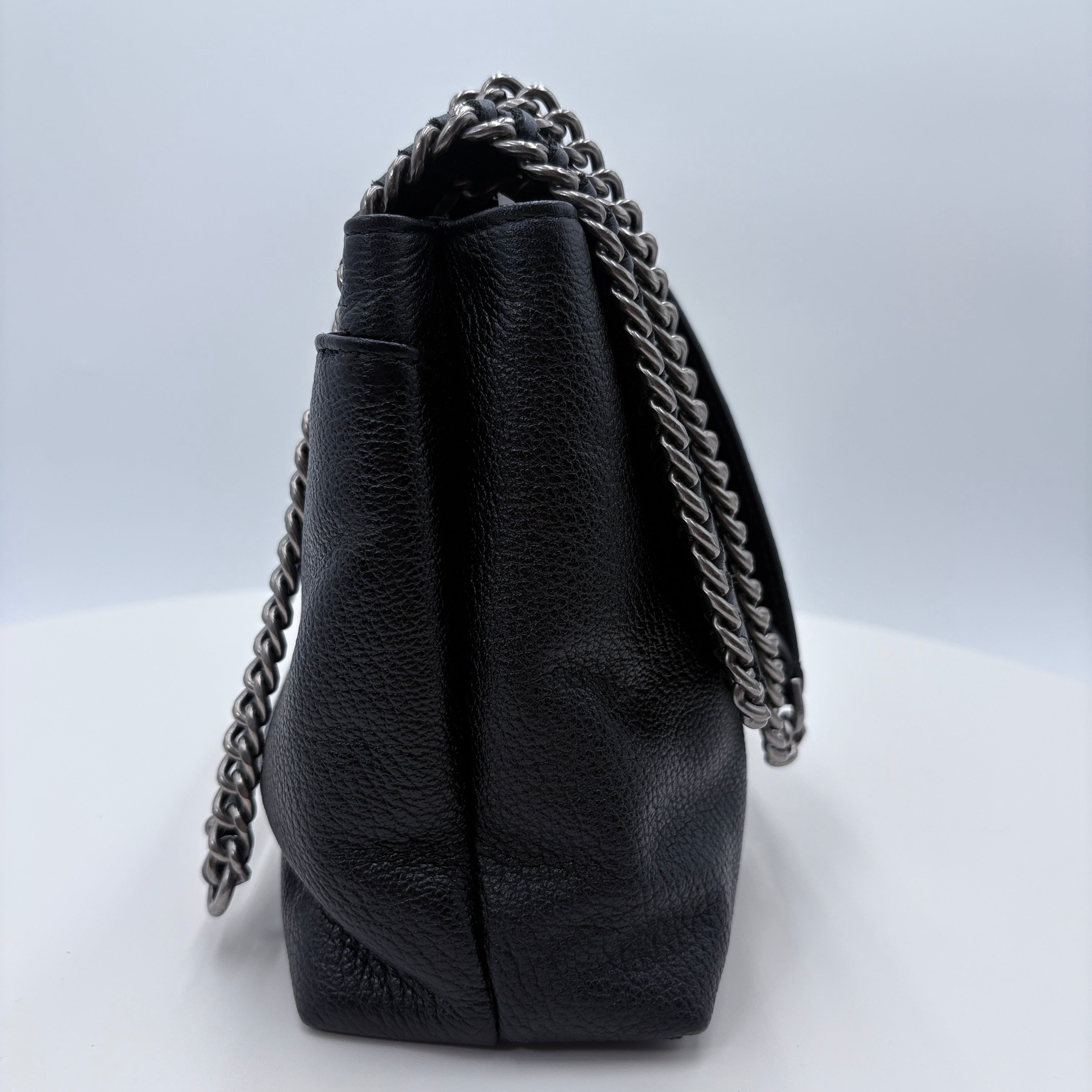 Rebecca Minkoff Crossbody purse