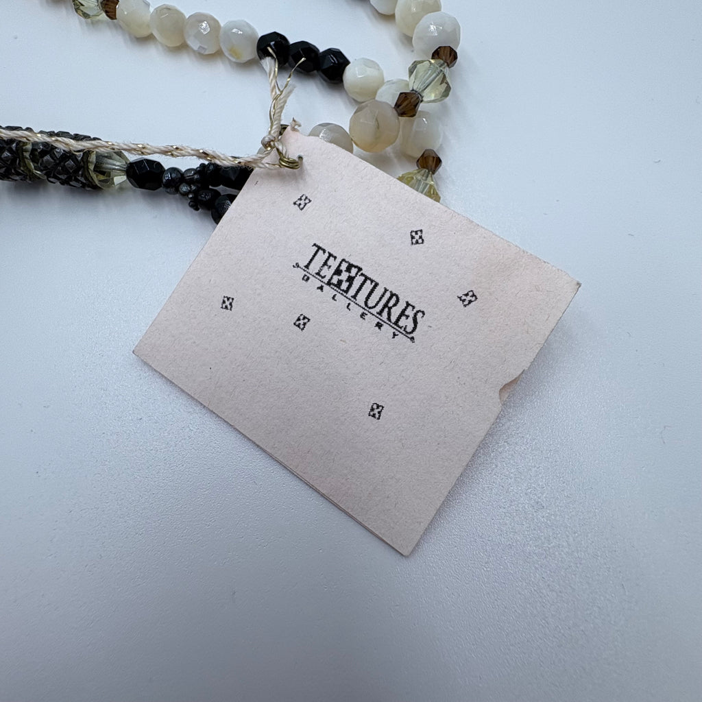 Cowboy boot purse handbag homemade