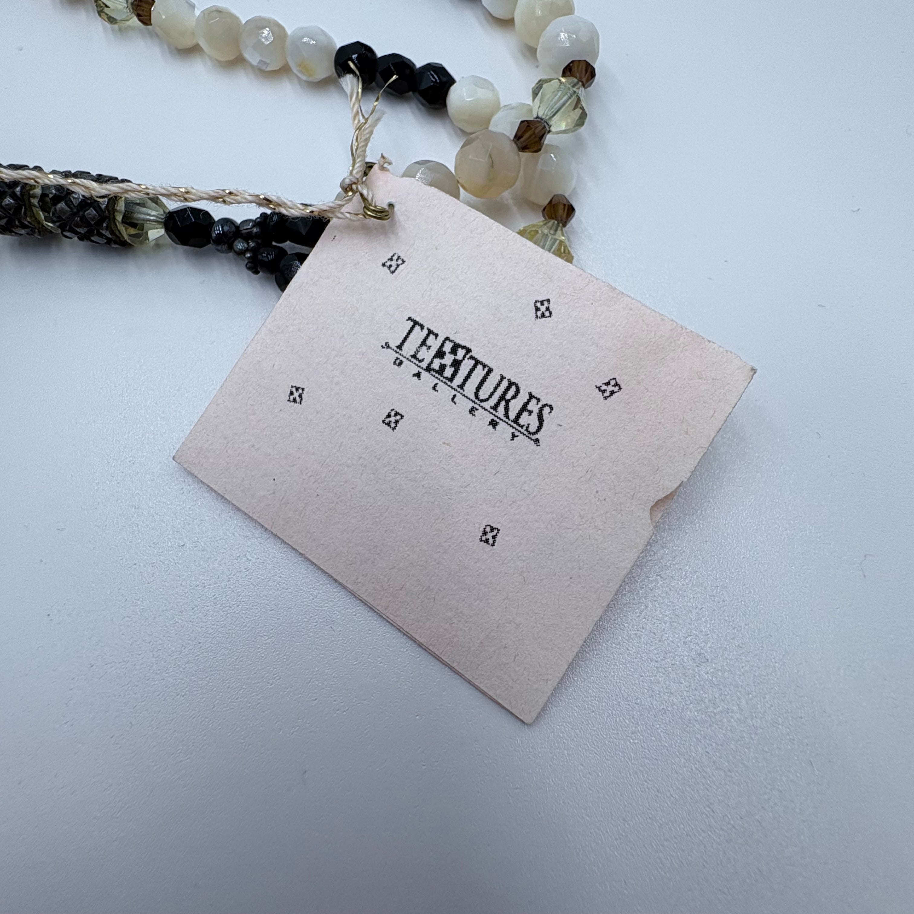 Cowboy boot purse handbag homemade