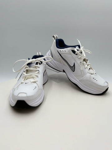 Nike Air Monarch IV (415445-102)