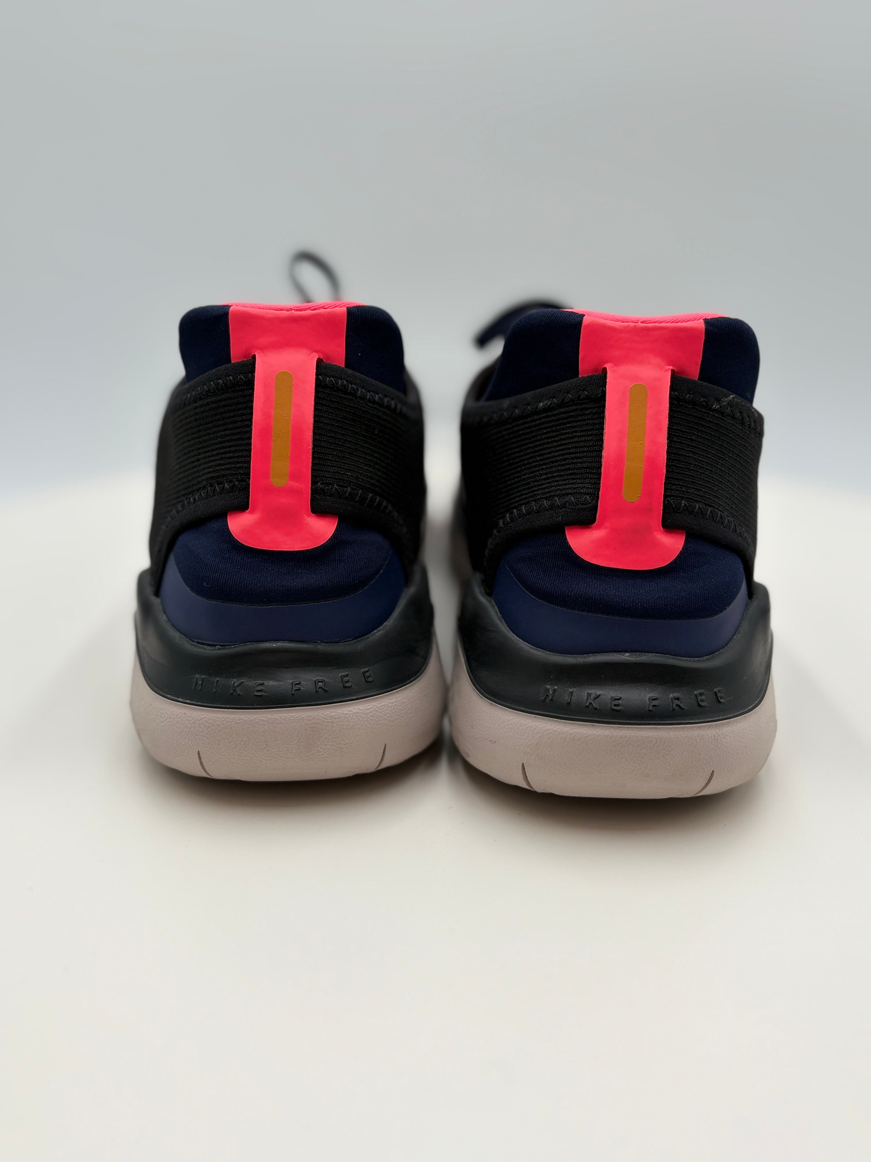 Nike Free RN 942836-010