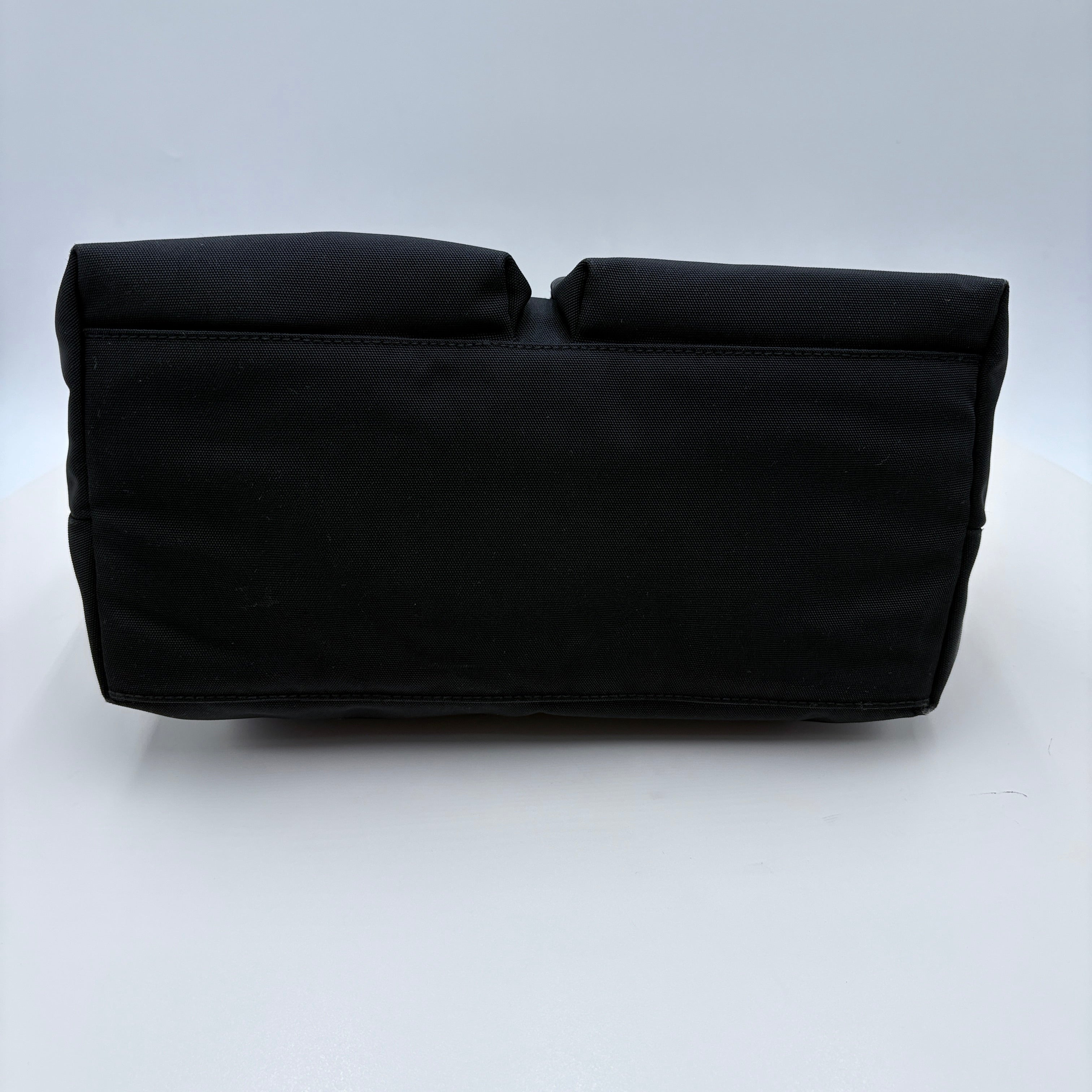 Authenticated Gucci Handbag purse