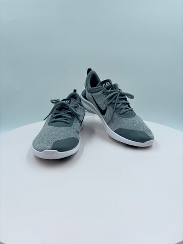 Nike Flex Experience 8