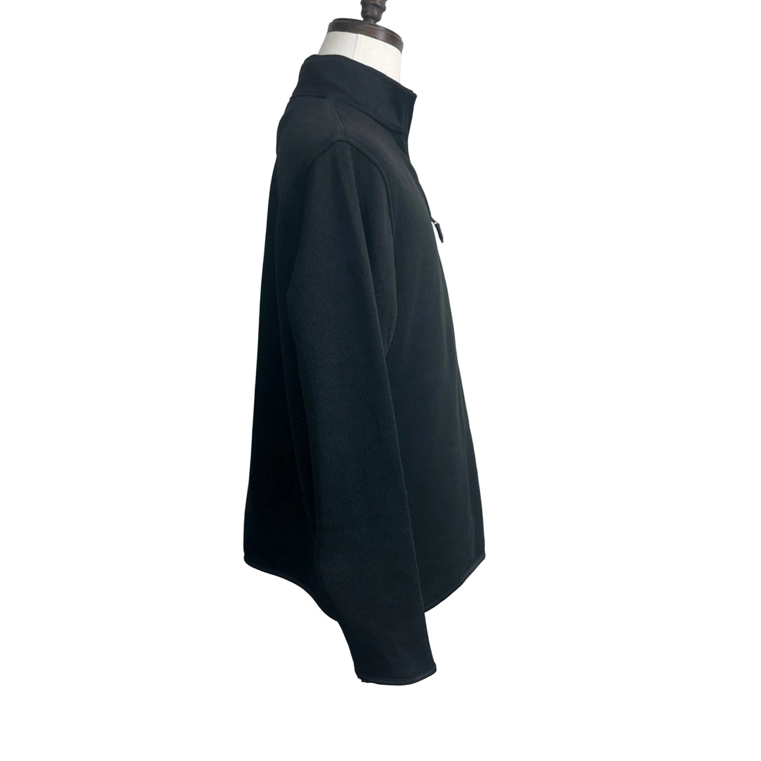 Chaps Men's Sweatshirt, size Extra Large