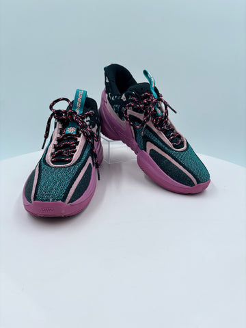 Nike Cosmic Unity 2, Precious Gems