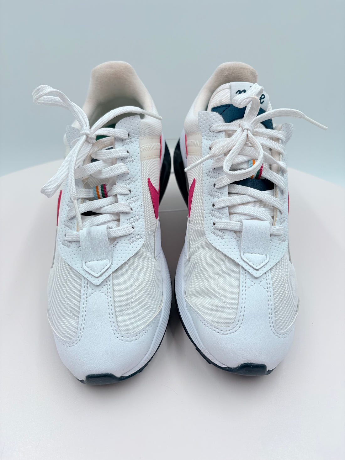 Nike Air Max Pre-Day Archeo Pink Men's sneakers DM0124-100